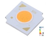 LED COB Alb Cald 12,4W 1256lm CRI 90