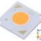 LED COB Alb Cald 12,4W 1256lm CRI 90