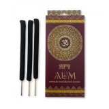 Betisoare parfumate premium - Aum