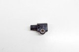 Senzor de impact dreapta spate VOLVO V60 2018 OEM: 31334336 18127478