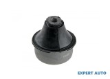Tampon motor hidraulic Nissan Qashqai (2007-&gt;)[J10,NJ10,JJ10E] #1