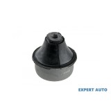 Tampon motor hidraulic Nissan Qashqai (2007-&gt;)[J10,NJ10,JJ10E] #1