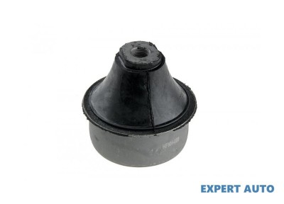 Tampon motor hidraulic Nissan Qashqai (2007-&amp;gt;)[J10,NJ10,JJ10E] #1 foto