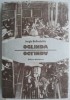 Oglinda - Jurgis Baltrusaitis (Carte Istoria Artei) Editie Noua/Anticariat
