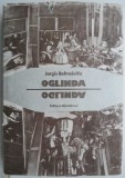 Oglinda &ndash; Jurgis Baltrusaitis