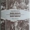Oglinda &ndash; Jurgis Baltrusaitis