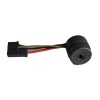 Contact pornire Mercedes Sprinter 1995-2006, Vito W638 1996-2003, Vw LT 1996-2005 partea electrica 0005458108