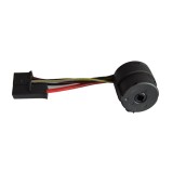 Contact pornire Mercedes Sprinter 1995-2006, Vito W638 1996-2003, Vw LT 1996-2005 partea electrica 0005458108
