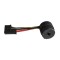Contact pornire Mercedes Sprinter 1995-2006, Vito W638 1996-2003, Vw LT 1996-2005 partea electrica 0005458108