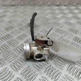 Supapa de expansiune aer condiționat PEUGEOT 2008 II 2021 OEM: 9826919280,T99082B 28131747