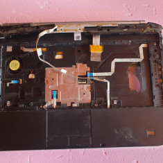 placa de baza DELL Latitude P16G - pentru piese-