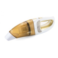 Aspirator de mana ETA Verto II 1423 90000, baterie Ni-Mh 9,6 V, filtru HEPA,