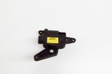 KIA NIRO 2022 OEM: EA1F0-NDEAB01 SKU: 17356810