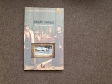 Carte Fortareata Alba Orhan Pamuk Beletristica Roman Curtea Veche 2007 Stare Foarte Buna