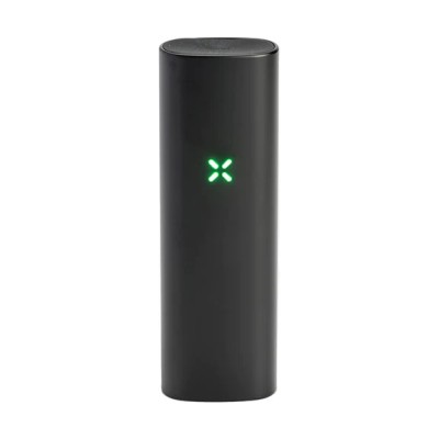 Vaporizator Pax Mini foto
