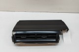 Gura de ventilație planșa de bord TOYOTA PRIUS PLUS _W4_ 2019 OEM: 55406-47100,55686-47120,55670-47170,55670-47180 30555204