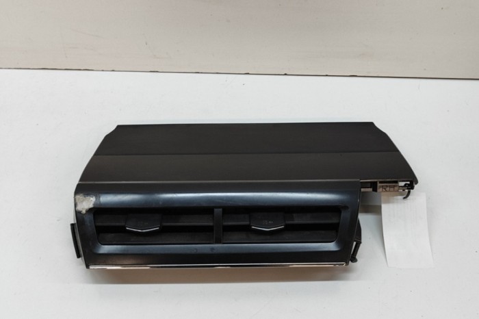 Gura de ventilație planșa de bord TOYOTA PRIUS PLUS _W4_ 2019 OEM: 55406-47100,55686-47120,55670-47170,55670-47180 30555204