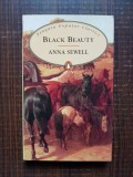 Anna Sewell - Black Beauty