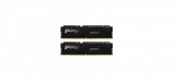 KS DDR5 64GB K26000MHZ KF560C36BBEK2-64, Kingston