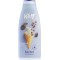 Gel de dus Keff Cookie Cream, 500 ml