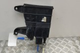 Filtru de vapori de combustibil BMW F40 2020 OEM: 7476383 22308696