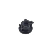 Placă cuplare admisie pentru fier de călcat PHILIPS 423902278771 SAECO Original