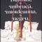 DIAVOLUL SE IMBRACA INTOTDEAUNA IN NEGRU-L.J. SHEN-269800