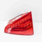 Lampa Haion Dreapta Audi A5 Sportback 8TA 2013 OEM 8T0945094C