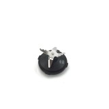 Grup lame pentru robot de bucătărie De'Longhi 7322010444 BRAUN Original