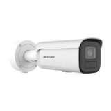 Camera IP Hikvision 4K, lentila 2.8-12mm VF, IR 60m DarkFighter, AcuSense, Alarma, IK10 - DS-2CD2686G2H-IZS(2.8-12mm) SafetyGuard Surveillance