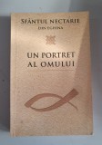 Sfantul Nectarie din Eghina - Un portret al omului
