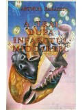 Arthur Karassi - A trai dupa infarctul miocardic (Editia: 1994)