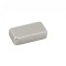 Magnet puternic neodim bloc 20mm x 10mm x 5mm - forta 4.5kg