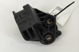 Suport radiator FIAT 500L 351_, 352_ 2014 OEM: 51907675,8A9494100 | 28241996