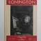 R.P. BONINGTON 1802 - 1828 par MAURICE GOBIN , EDITIE INTERBELICA