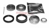 Set rulment roata VW CADDY II Caroserie (9K9A) (1995 - 2004) METZGER WM 797D