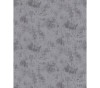 Tapet perete decorativ lavabil,gri,imitations2 10238-15