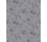 Tapet perete decorativ lavabil,gri,imitations2 10238-15