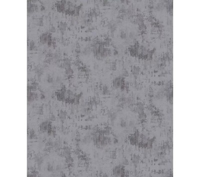 Tapet perete decorativ lavabil,gri,imitations2 10238-15 foto