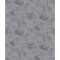 Tapet perete decorativ lavabil,gri,imitations2 10238-15