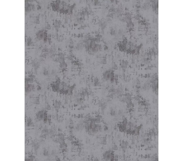 Tapet perete decorativ lavabil,gri,imitations2 10238-15