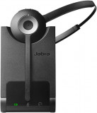 Casti Jabra Pro 925 Bluetooth On-Ear Mono - pentru utilizare cu telefoane fixe si mobile -CU PARTICULARI
