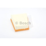 Filtru aer Bosch 1457433573 Renault Megane 2 Megane 2 Coupe-Cabriolet Scenic 2 Megane 2 Limuzina Megane 2 Combi Grand Scenic 2