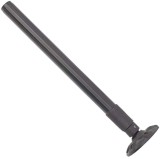 Picior Fix NYTRO Impax X36, Black