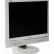 Monitor Second Hand Philips 190B6, 19 Inch LCD, 1280 x 1024, VGA, DVI, USB, Boxe integrate NewTechnology Media