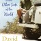 Journeys to the Other Side of the World further adventures of a young David Attenborough