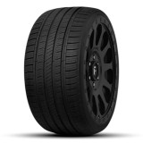 Anvelope Aptany RU025 235/70R16 106H Vara