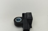 Senzor de impact dreapta spate AUDI Q4 SUV F4B 2023 OEM: 1EA959651 28643342