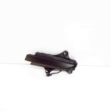 M&acirc;ner exterior ușă st&acirc;nga spate TESLA MODEL X 2018 OEM: 1045157-00-D 18036044