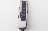 Indicator de schimbare a treptelor de viteză AUDI A5 Sportback 8TA 2013 OEM: 8R2713463 11830517